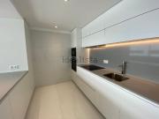 Apartamento, Paranhos