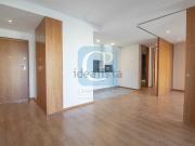 Apartamento, Paranhos