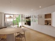 Apartamento, Paranhos