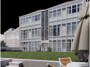 Apartamento, Paranhos