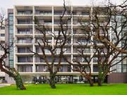 Apartamento, Paranhos