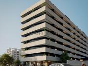 Apartamento, Paranhos