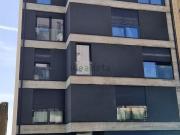 Apartamento, Paranhos