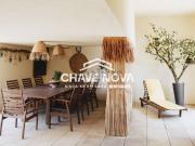 Apartamento, Paranhos