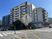 Apartamento, Paranhos