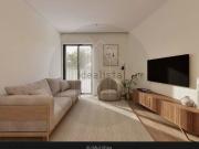 Apartamento, Paranhos