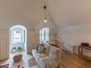 Apartamento, Bolhão, Cedofeita Santo Ildefonso Sé...