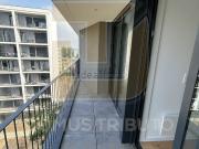 Apartamento, Paranhos