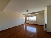 Apartamento, Paranhos