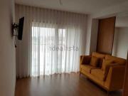 Apartamento, Paranhos