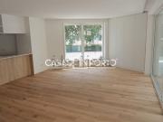 Apartamento, Paranhos