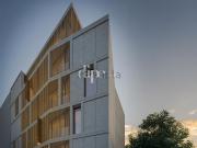 Apartamento, Paranhos