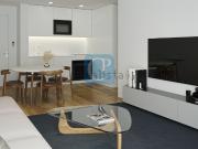 Apartamento, Paranhos