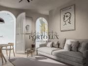 Apartamento, Paranhos