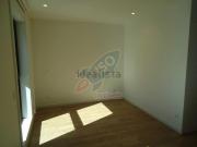 Apartamento, Paranhos