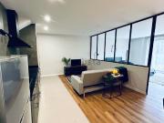 Apartamento, Paranhos