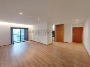 Apartamento, Paranhos