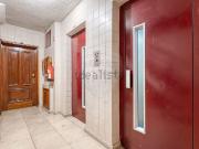 Apartamento, Paranhos