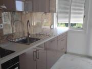 Apartamento, Paranhos