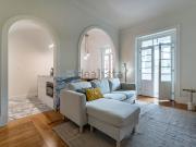 Apartamento, Paranhos