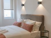 Apartamento, Paranhos