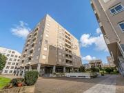 Apartamento, Paranhos