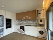 Apartamento, Paranhos