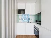 Apartamento, Paranhos