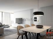 Apartamento, Paranhos