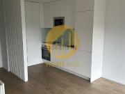 Apartamento, Paranhos