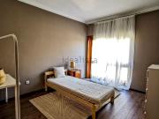 Apartamento, Paranhos