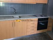 Apartamento, Paranhos