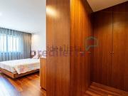 Apartamento, Paranhos