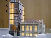 Apartamento, Paranhos