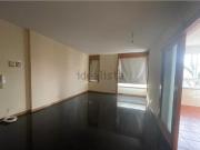 Apartamento, Paranhos