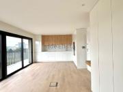 Apartamento, Paranhos