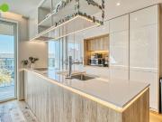 Apartamento, Paranhos