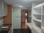 Apartamento, Paranhos