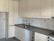 Apartamento, Paranhos