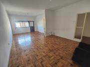 Apartamento, Paranhos