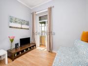 Apartamento, Paranhos Apartamento, Paranhos