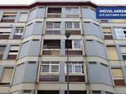 Apartamento, Paranhos