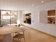 Apartamento, Paranhos