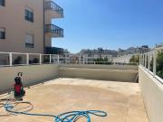 Apartamento, Paranhos