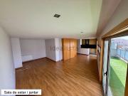 Apartamento, Paranhos