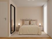 Apartamento, Paranhos