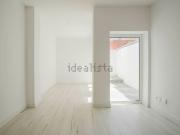 Apartamento, Paranhos