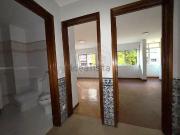Apartamento, Paranhos