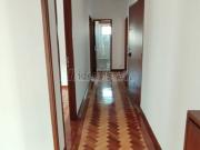 Apartamento, Paranhos