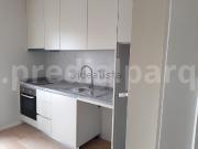 Apartamento, Paranhos